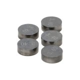 Wiseco Valve Shim Refill Kit- 9.48 x 3.40mm (5) thumbnail 7