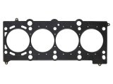 Wiseco SC Gasket - BMW M42/M44 86mm Bore .060in Thick thumbnail 2