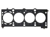 Wiseco SC Gasket - BMW M42/M44 86mm Bore .060in Thick thumbnail 3