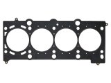 Wiseco SC Gasket - BMW M42/M44 86mm Bore .060in Thick thumbnail 4