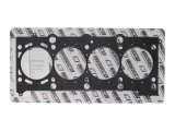 Wiseco SC Gasket - BMW M42/M44 86mm Bore .060in Thick thumbnail 5