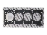 Wiseco SC Gasket - BMW M42/M44 86mm Bore .060in Thick thumbnail 6