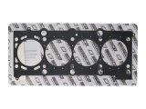 Wiseco SC Gasket - BMW M42/M44 86mm Bore .060in Thick thumbnail 7