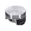 Wiseco Chevy LS 4.065in Bore 1.304in CH -3.2 CC 0.927in Pin Piston Shelf Stock Kit - Set of 8 thumbnail 7