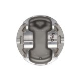 Wiseco Chevy LS 4.065in Bore 1.304in CH -3.2 CC 0.927in Pin Piston Shelf Stock Kit - Set of 8 thumbnail 9