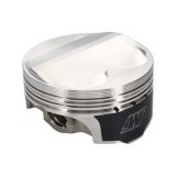 Wiseco Nissan VQ37 +2.75cc Dome 1.197In. CH 95.50mm Bore Shelf Stock Single Piston thumbnail 1