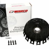 Wiseco 2008 CRF450R Performance Clutch Kit thumbnail 1