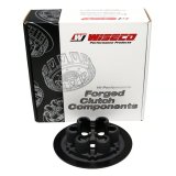 Wiseco Kawasaki KX450F Pressure Plate 6-Spring Clutch Basket thumbnail 4