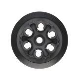 Wiseco Kawasaki KX450F Pressure Plate 6-Spring Clutch Basket thumbnail 6