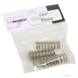 Wiseco DRZ/LTZ400 KLX/KFX400 Clutch Spring Kit thumbnail 1