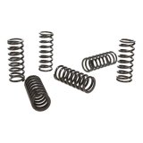 Wiseco DRZ/LTZ400 KLX/KFX400 Clutch Spring Kit thumbnail 7