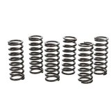 Wiseco DRZ/LTZ400 KLX/KFX400 Clutch Spring Kit thumbnail 8