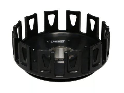Wiseco 06-18 KX250F/19-20 KX250 Clutch Basket thumbnail 3