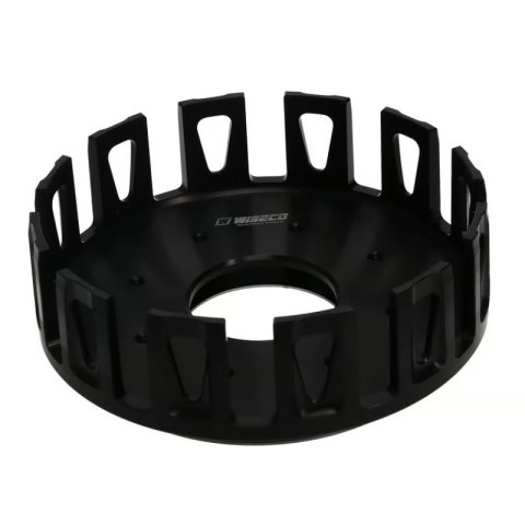 Wiseco KTM 250/300SX/XC/EXC/XCW Clutch Basket Clutch Basket thumbnail 3