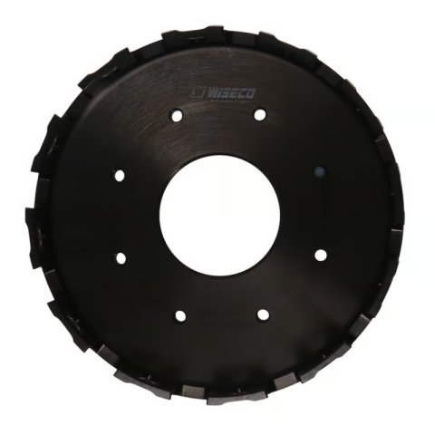 Wiseco KTM 250/300SX/XC/EXC/XCW Clutch Basket Clutch Basket thumbnail 2