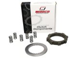 Wiseco Kawasaki KX60/65 Suzuki RM60/65 Clutch Pack Kit thumbnail 3