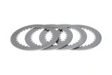 Wiseco Kawasaki KX60/65 Suzuki RM60/65 Clutch Pack Kit thumbnail 7