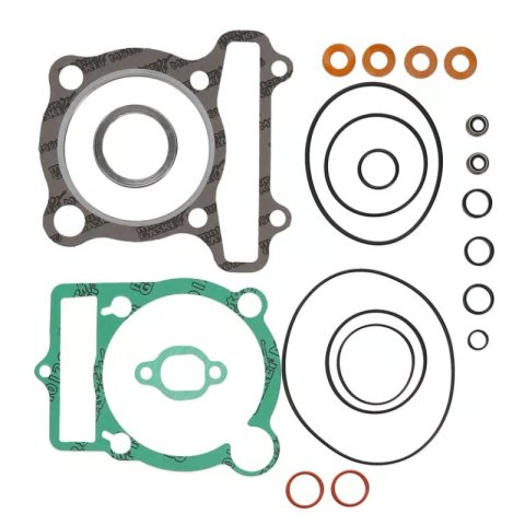 Wiseco Polaris 800 RZR/Sportsman 10.21 (4961M08000) Piston Kit thumbnail 4