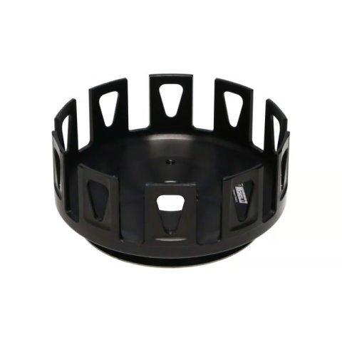 Wiseco 95-06 KDX200/97-05 220 Clutch Basket thumbnail 4