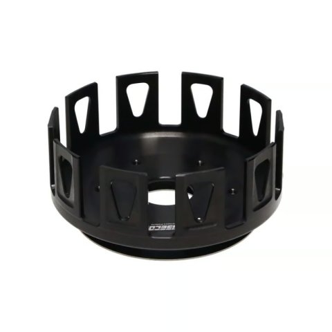 Wiseco 95-06 KDX200/97-05 220 Clutch Basket thumbnail 5