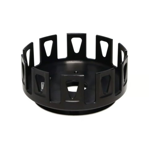 Wiseco 95-06 KDX200/97-05 220 Clutch Basket thumbnail 7