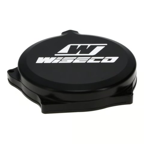 Wiseco 10-17 Honda CRF250R Clutch Cover thumbnail 5
