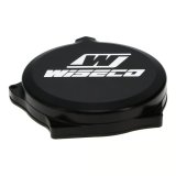 Wiseco 2015+ Kawasaki KX450F Clutch Cover thumbnail 4