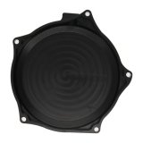 Wiseco KTM/HQV 450/500/501 Clutch Cover thumbnail 5