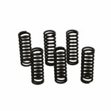 Wiseco XR400/TRX250/ATC250R Clutch Spring Kit thumbnail 2