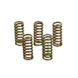 Wiseco XR400/TRX250/ATC250R Clutch Spring Kit thumbnail 4