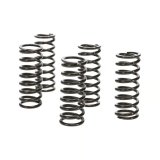 Wiseco KX125/KX250F/RM-Z250 Clutch Spring Kit thumbnail 6
