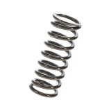 Wiseco KX125/KX250F/RM-Z250 Clutch Spring Kit thumbnail 7