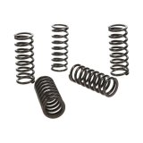 Wiseco KX125/KX250F/RM-Z250 Clutch Spring Kit thumbnail 8