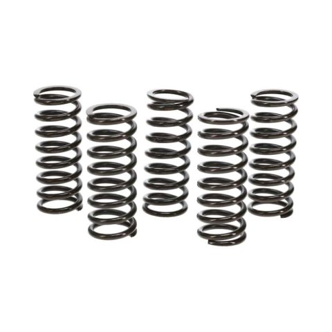 Wiseco 07-09 Suzuki RM-Z250 Clutch Spring Kit thumbnail 5