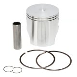 Wiseco 95-03 Polaris 400 ATV (675M08350 3287TD) Piston Kit thumbnail 6