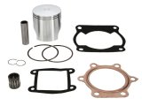 Wiseco 95-03 Polaris 400 ATV (675M08450 3327TD) Piston Kit thumbnail 3
