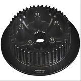 Wiseco 13-16 Honda CRF450R Clutch Inner Hub thumbnail 1
