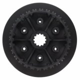 Wiseco 13-16 Honda CRF450R Clutch Inner Hub thumbnail 2