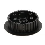 Wiseco 13-16 Honda CRF450R Clutch Inner Hub thumbnail 3