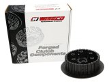Wiseco 13-16 Honda CRF450R Clutch Inner Hub thumbnail 4