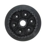 Wiseco 13-16 Honda CRF450R Clutch Inner Hub thumbnail 5
