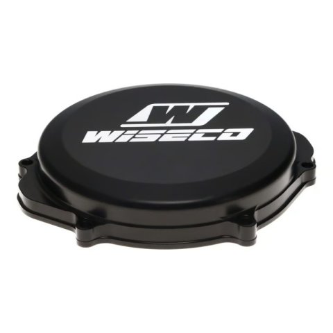 Wiseco 02-06 Honda CR250R Clutch Cover thumbnail 2