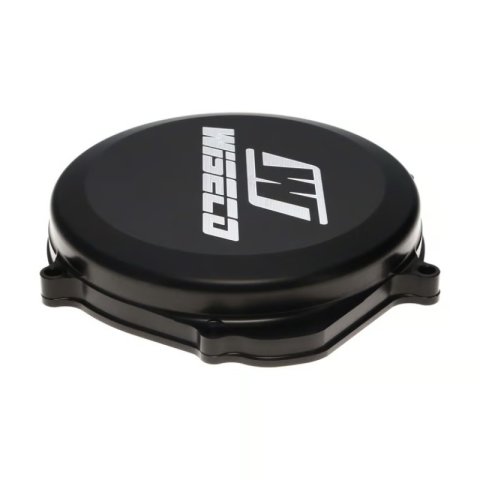 Wiseco 02-06 Honda CR250R Clutch Cover thumbnail 5