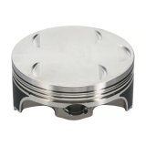 Wiseco Yamaha YFM660 Raptor/Grizzly/Rhino 9.91 CR Piston Kit thumbnail 7