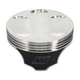Wiseco Yamaha YFM660 Raptor/Grizzly/Rhino 9.91 CR Piston Kit thumbnail 8