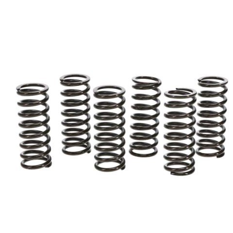 Wiseco 04-06 Yamaha YFZ450 Clutch Spring Kit thumbnail 2