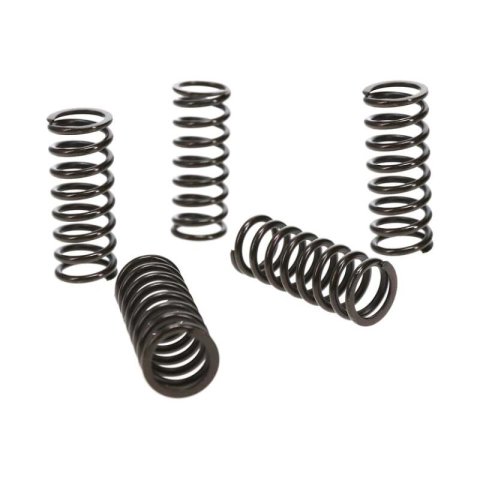 Wiseco 10-13 Honda CRF250R Clutch Spring Kit thumbnail 2