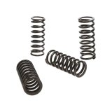 Wiseco 09-12 Honda CRF450R Clutch Spring Kit thumbnail 4