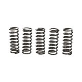 Wiseco 14-18 Yamaha YZ250F Clutch Spring Kit thumbnail 4
