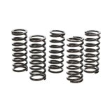 Wiseco 14-18 Yamaha YZ250F Clutch Spring Kit thumbnail 5